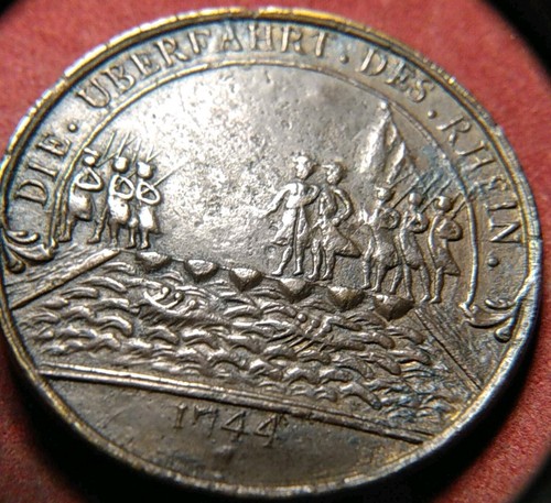 4561 habsburg österreich - 4561),