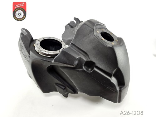 Bmw 1200 k25 07 tank - r, gs