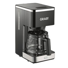 Graef FK 402 Kaffeeautomat