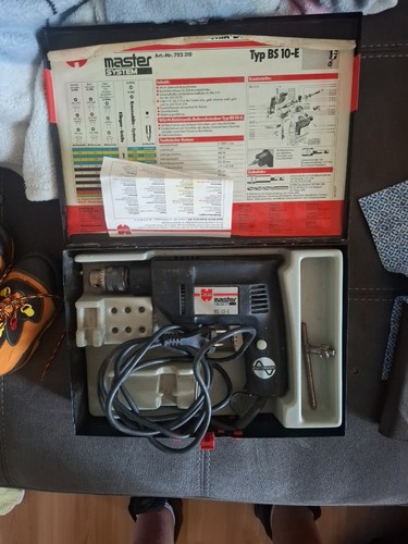 Würth master system typ - würth,