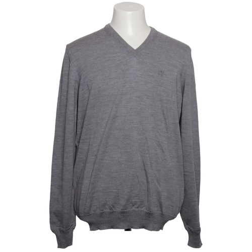 River woods pullover - woods,,