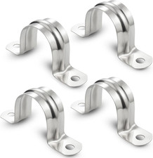 Yankmoom 30 Stück 25 mm