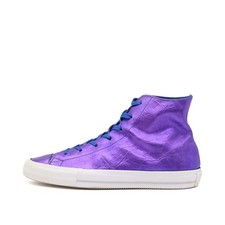 Converse Damen Chuck Taylor