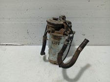 233800R010 DIESELFILTER /