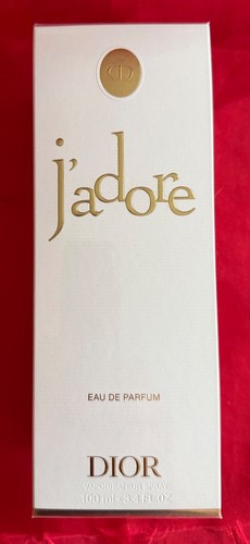 Adore christian dior eau - christian,