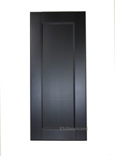 IKEA Ramsjö Tür für Faktum