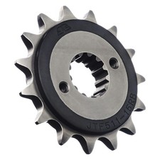 Ritzel 15 Zähne für Kawasaki