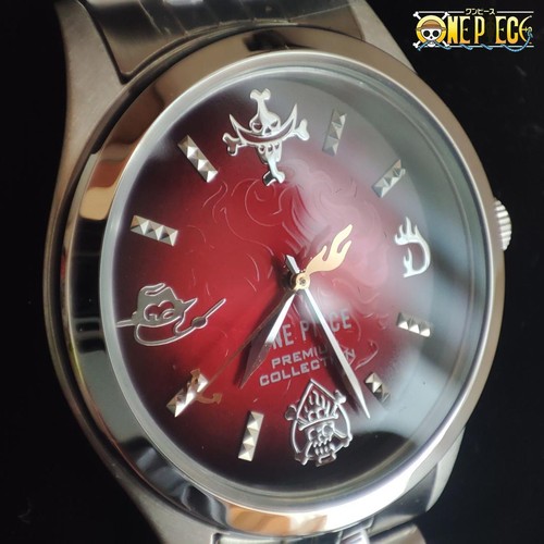 One piece portgas ace fire - one,