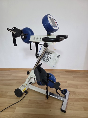 Motomed viva kinder gracile - motomed,