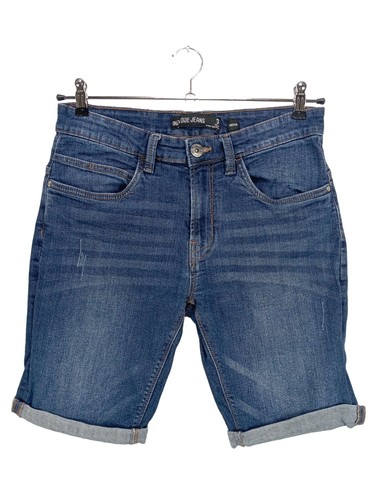 Indicode jeansshorts damen - indicode,
