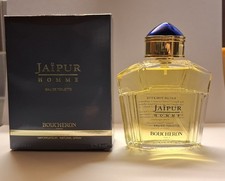 Boucheron Jaipur Homme - EAU
