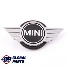 Mini Cooper R60 R61