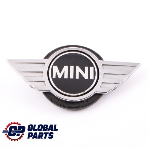 Mini cooper r60 r61 - cooper,