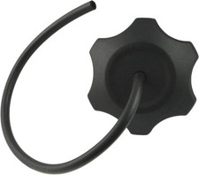 Tankdeckel OEM für Quad ATV