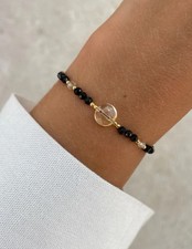 Armband „Kraft von Licht und