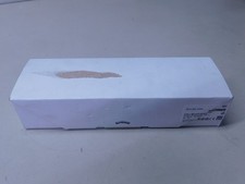 EUCHNER  SICHERHEITSSCHALTER