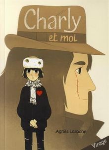 Charly moi - et,