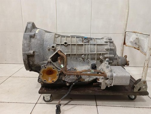 Porsche 911 996 mk1 - porsche,