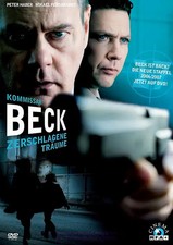 Kommissar Beck 17 -