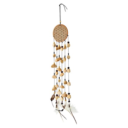 Windspiel meinl sonic - sonic, energy