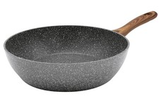 Krüger Bratpfanne 'Nevada'