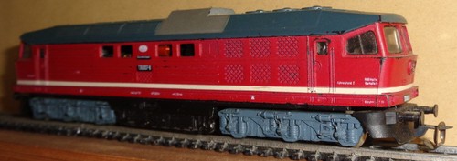 Berliner bahn veb psw - bahn,, psw,