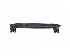 Stoßstange Verstärkung