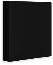 MDT KNX 55 Serie .02 Taster