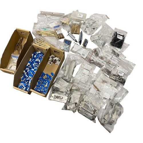 Lot odu mac hochspannungs - lot,