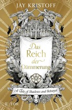 Das Reich der Dämmerung