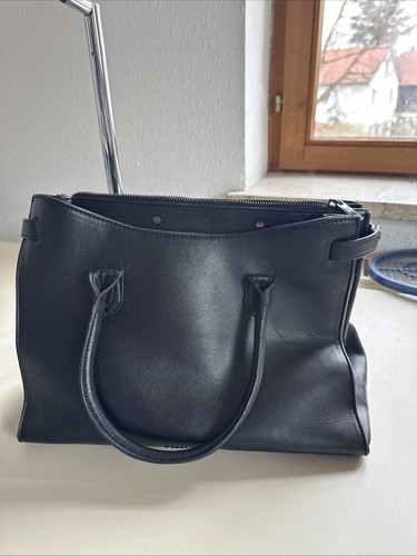 Marco tozzi handtasche - marco,