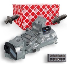 Febi bilstein 107817 - febi,