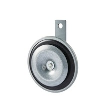 Horn 105 dba - 105,