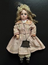 RARE FRANÇOIS GAULTIER FG 6