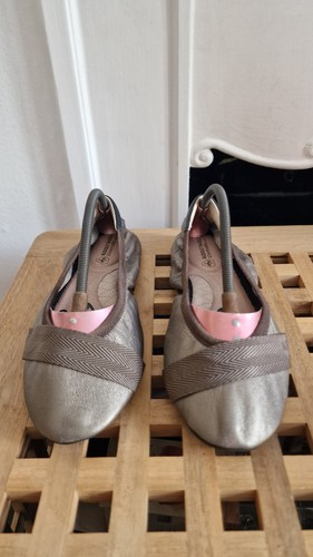 Puma rudolf dassler - dassler, vintage