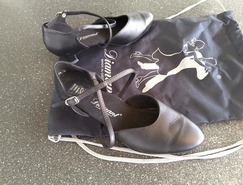 Offene tanzschuhe für damen - tanzschuhe,
