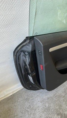 Tür vorne links audi - tür,