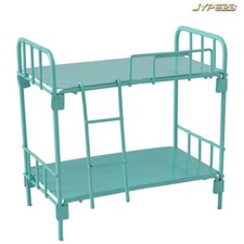 Miniatur Puppenhaus Maßstab