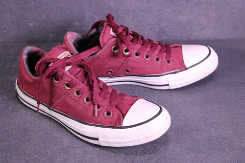 Converse sneaker chucks - converse,