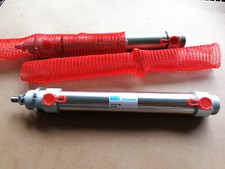 Heidelberg Pneumaticzylinder SM 74      1 Stck.