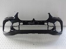 BMW X5 G05 M-PAKET STOßSTANGE VORNE 8069207 *PDC*