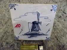 Kachel, Fliese, Keramik