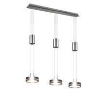 Trio franklin led - franklin,