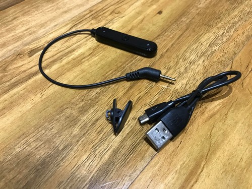 Neu bluetooth adapter für - bluetooth,
