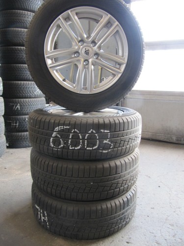 Hyundai ix35 - hyundai,
