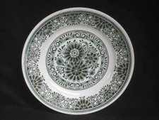 Broadhurst sons staffordshire - broadhurst, &sons