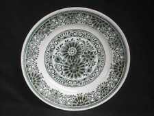 Broadhurst &Sons Staffordshire