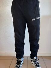 Palm Angels Jogging Hose 