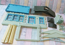 Playmobil Ersatzteile Western