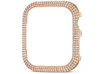 Swarovski 5572574 Sparkling